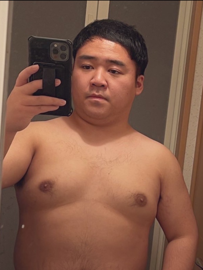 @hiroki_ikorih21 OnlyFans