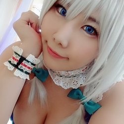 @hiyohiyoclub OnlyFans