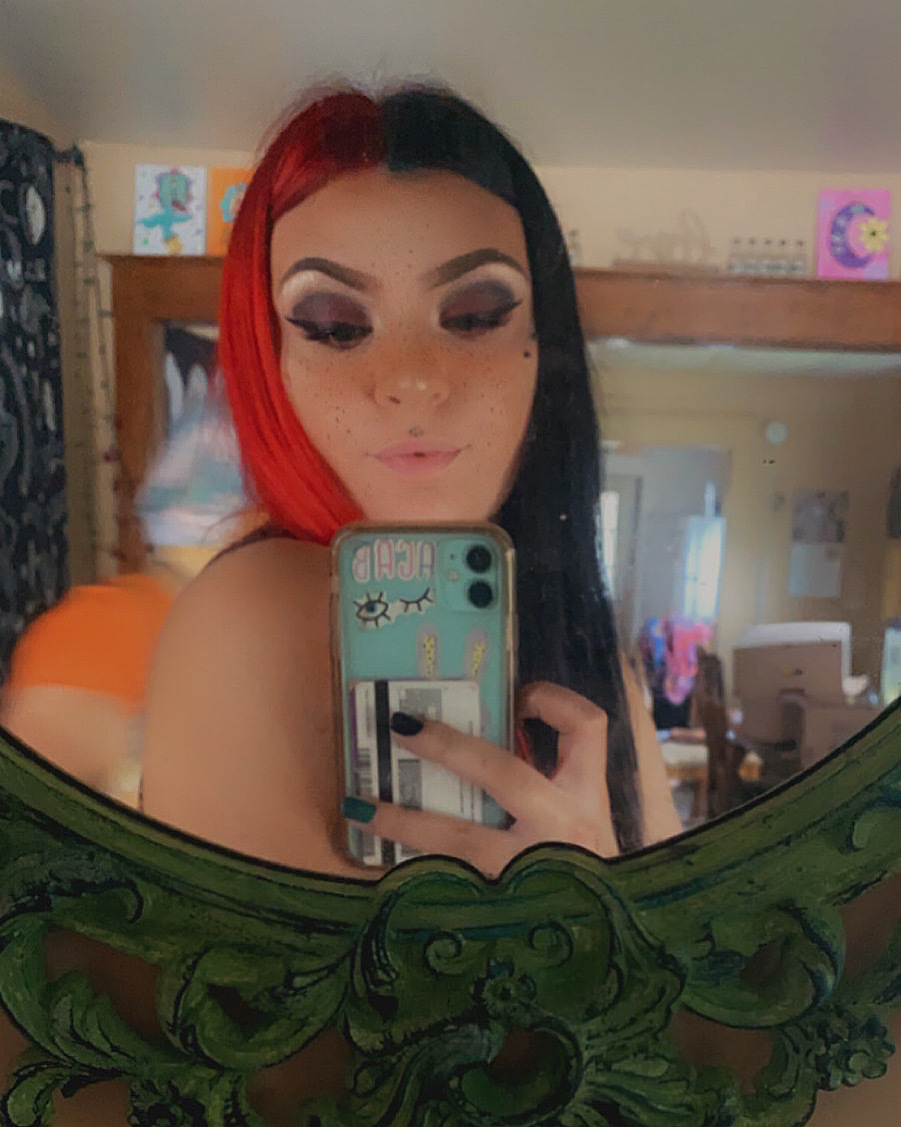 @ho-usewife OnlyFans