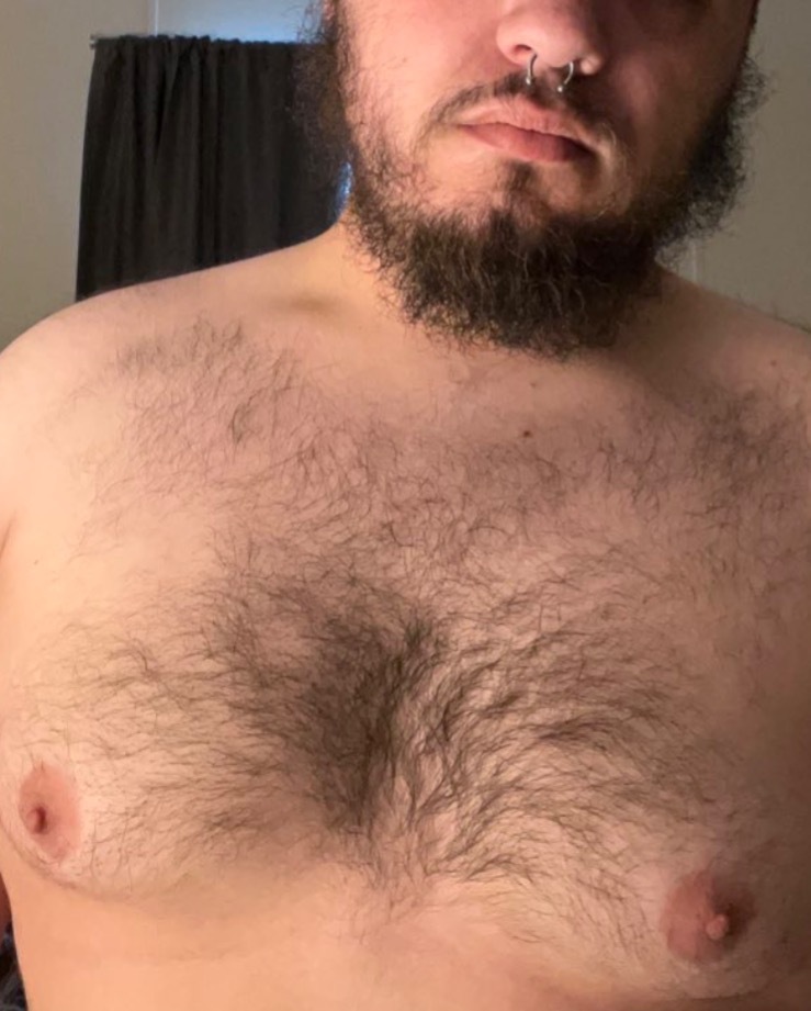 @holisticcub OnlyFans