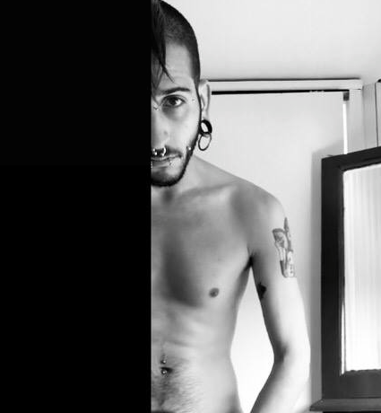 @homopunkxt OnlyFans