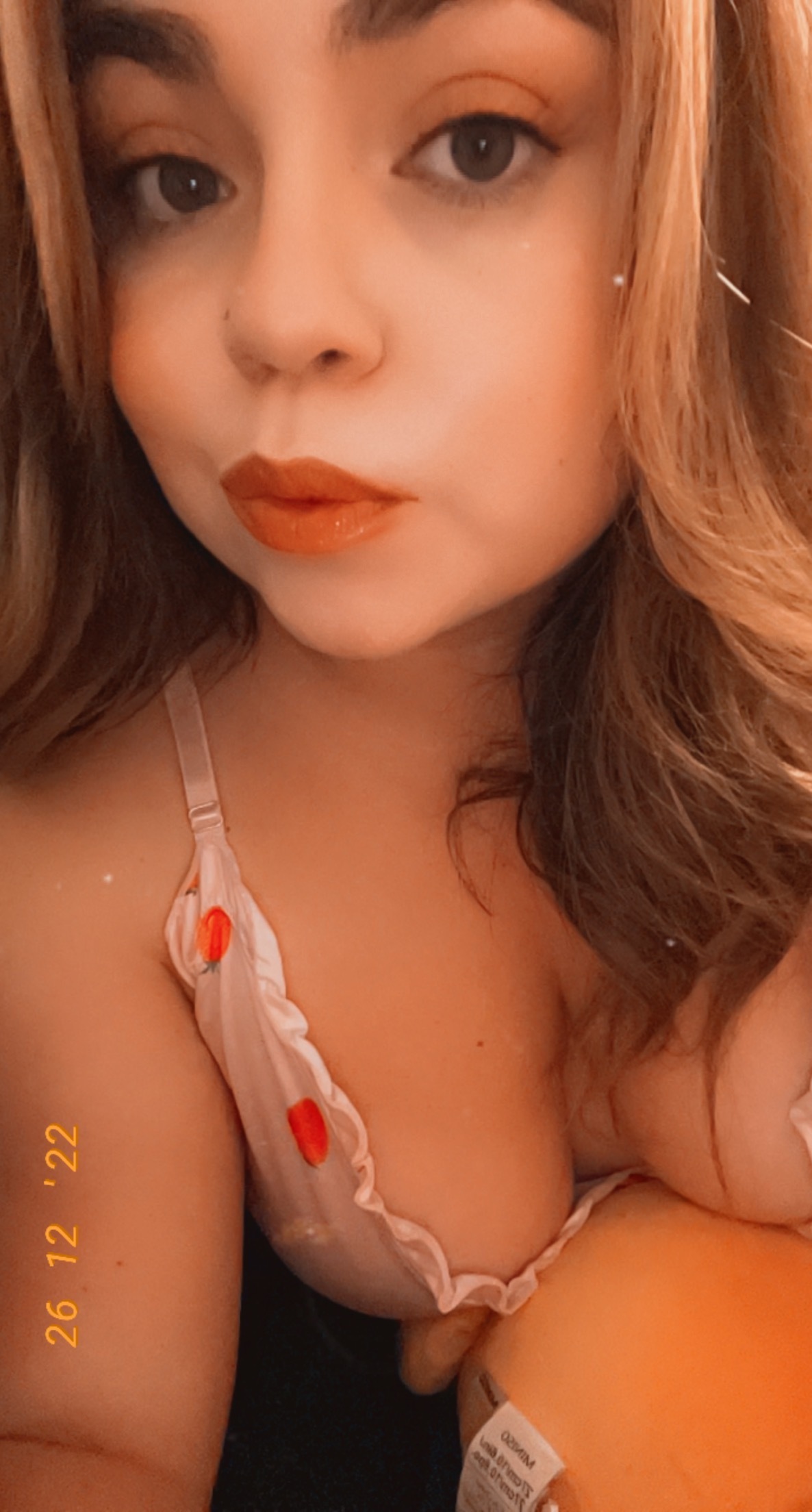 @honey_bee1269 OnlyFans