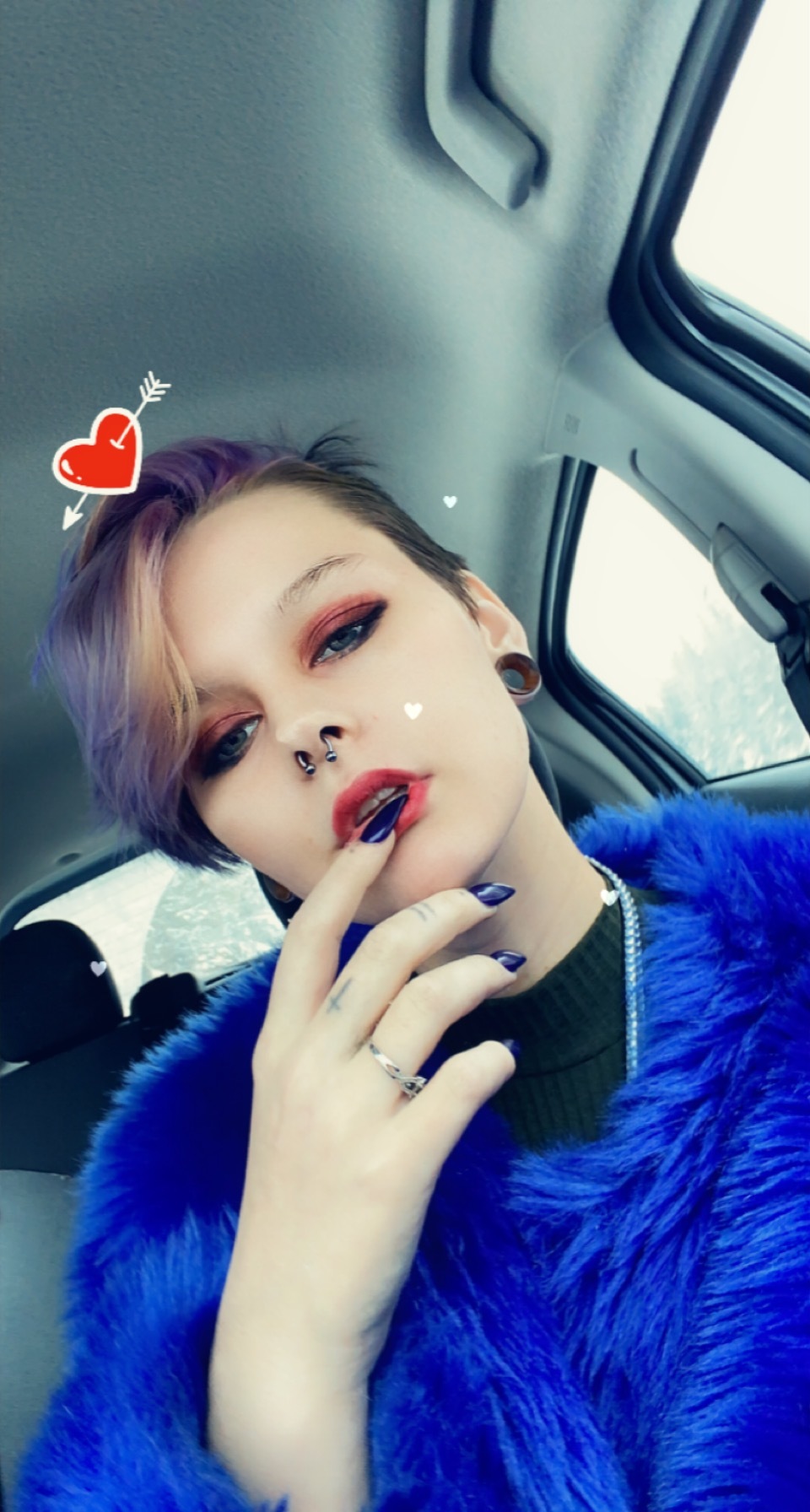 @honeyandroses OnlyFans