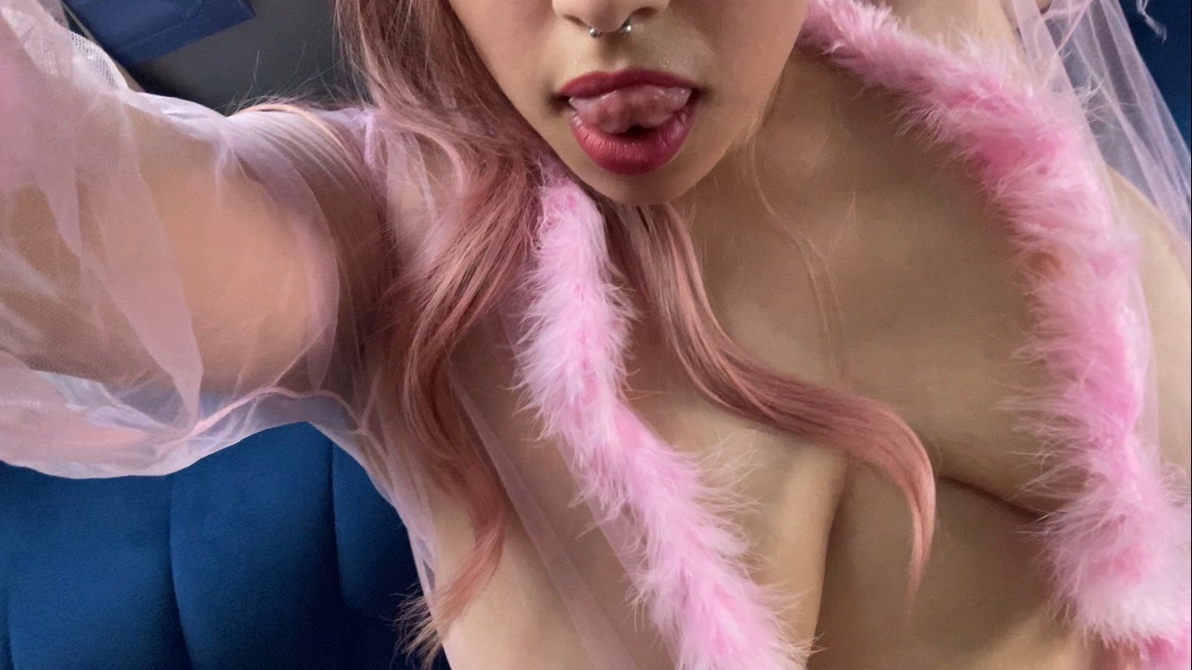 @honeybbdd OnlyFans