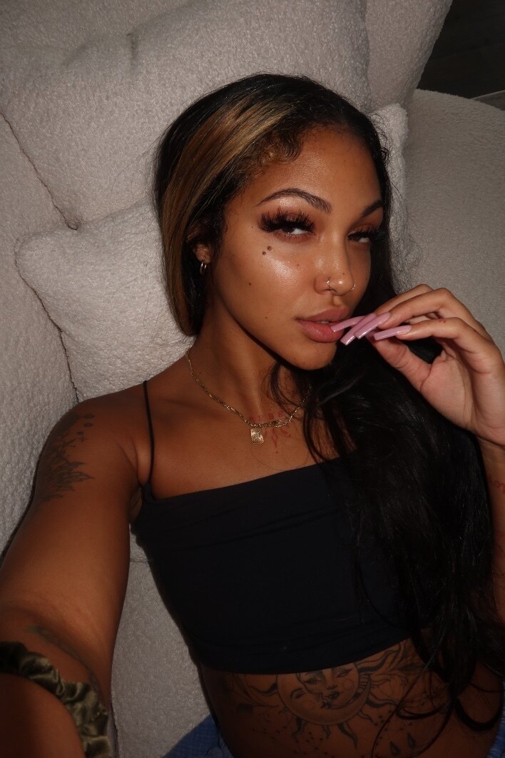 @honeydewbby OnlyFans