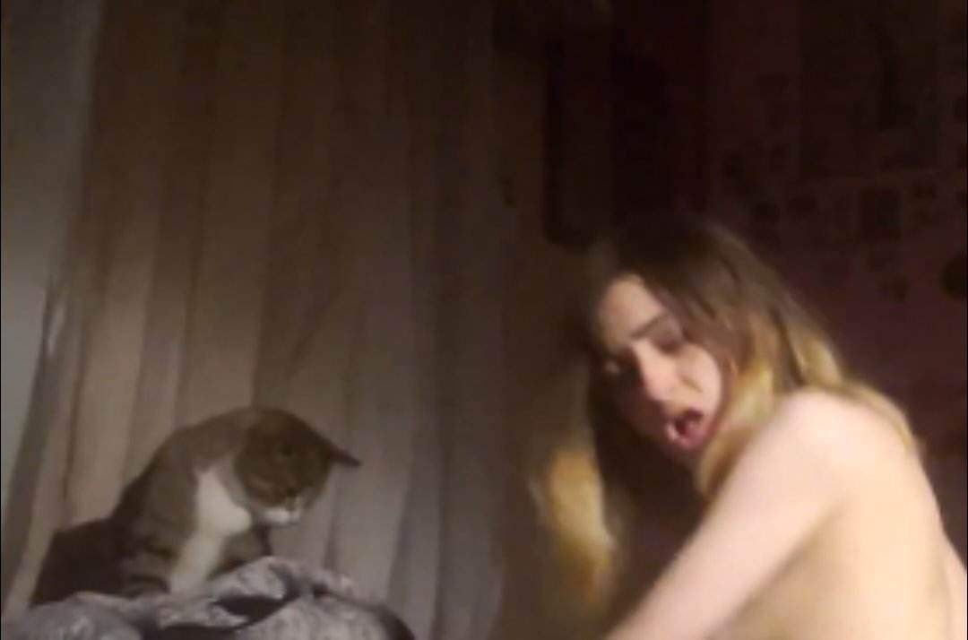 @honeylucylemon OnlyFans