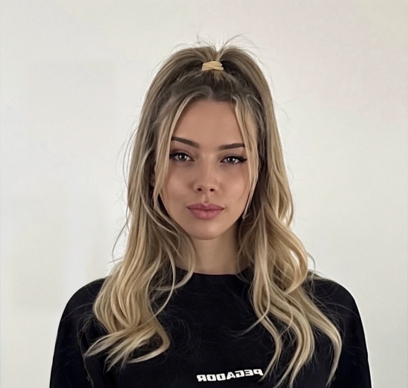 @hopeheaven OnlyFans