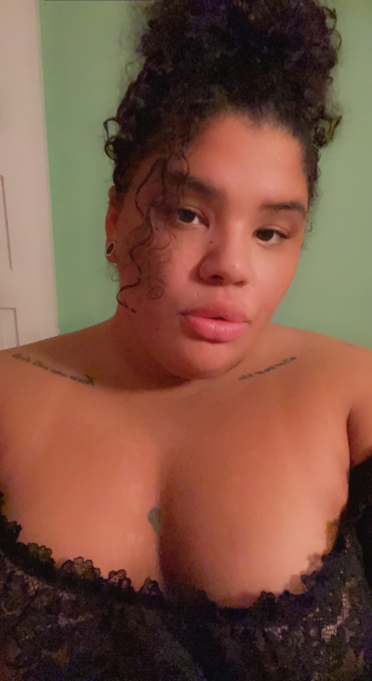 @horniesthousewife OnlyFans