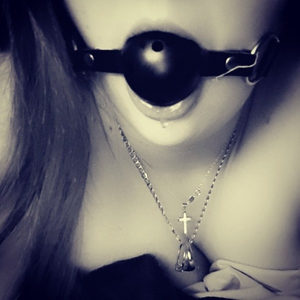 @hornysquirtwhore OnlyFans