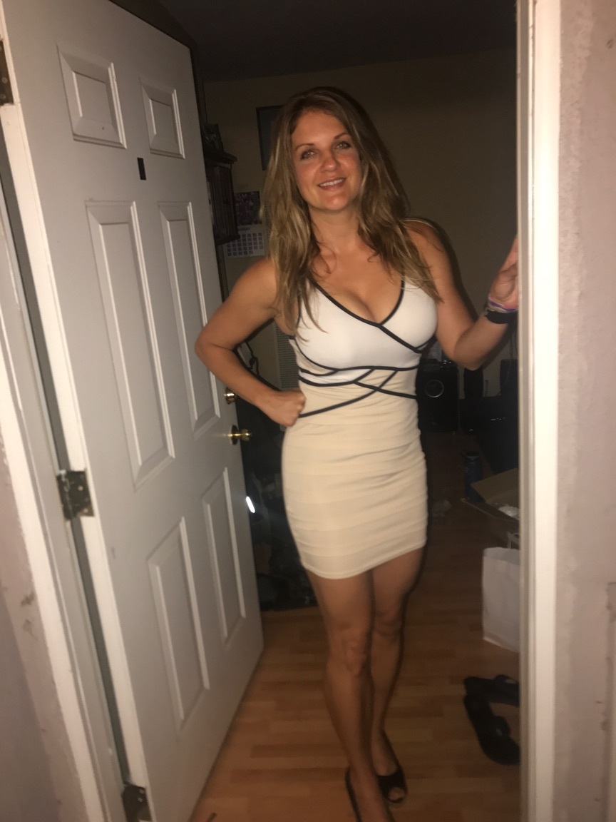 @hot4teach OnlyFans