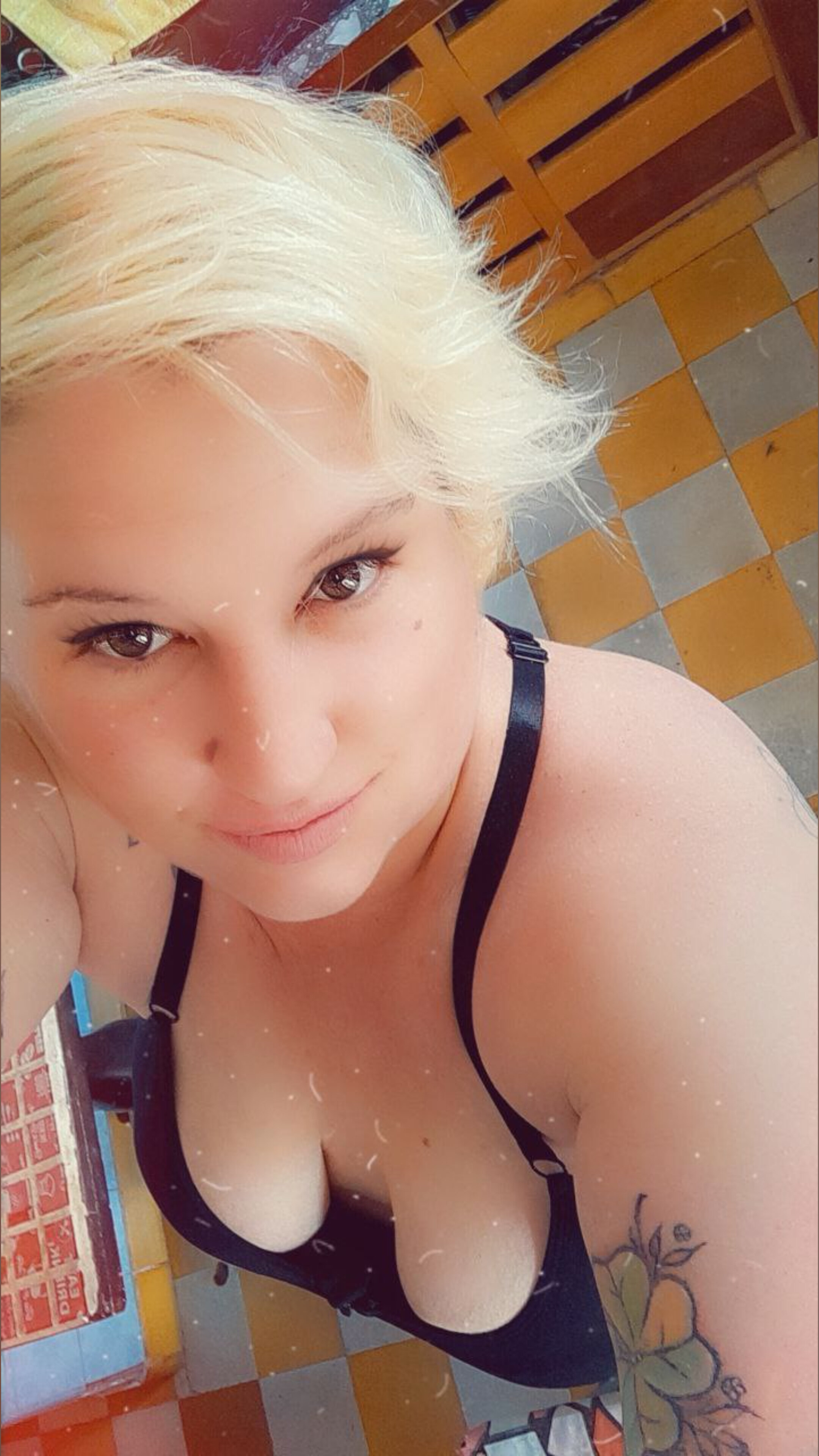 @hotatlanta