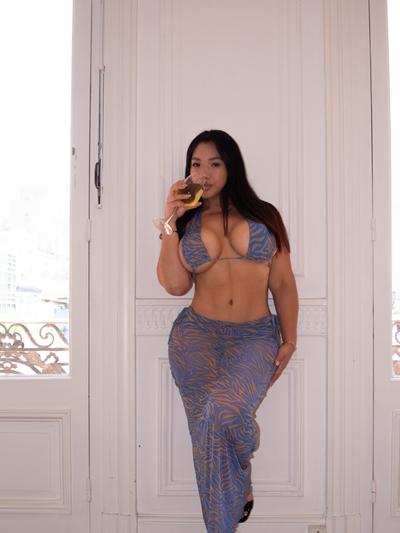@hotjapanesegirl
