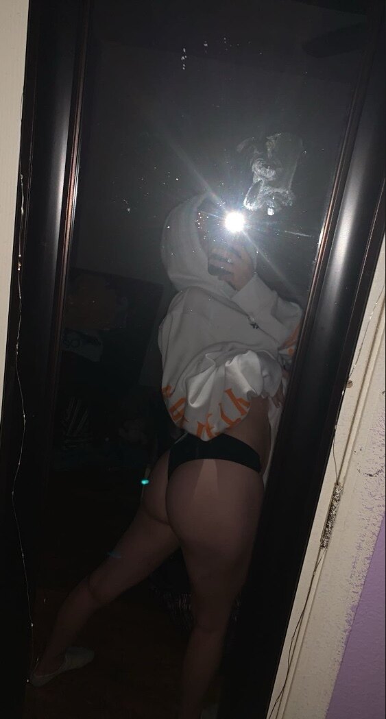 @hotmommywithbattlescars OnlyFans