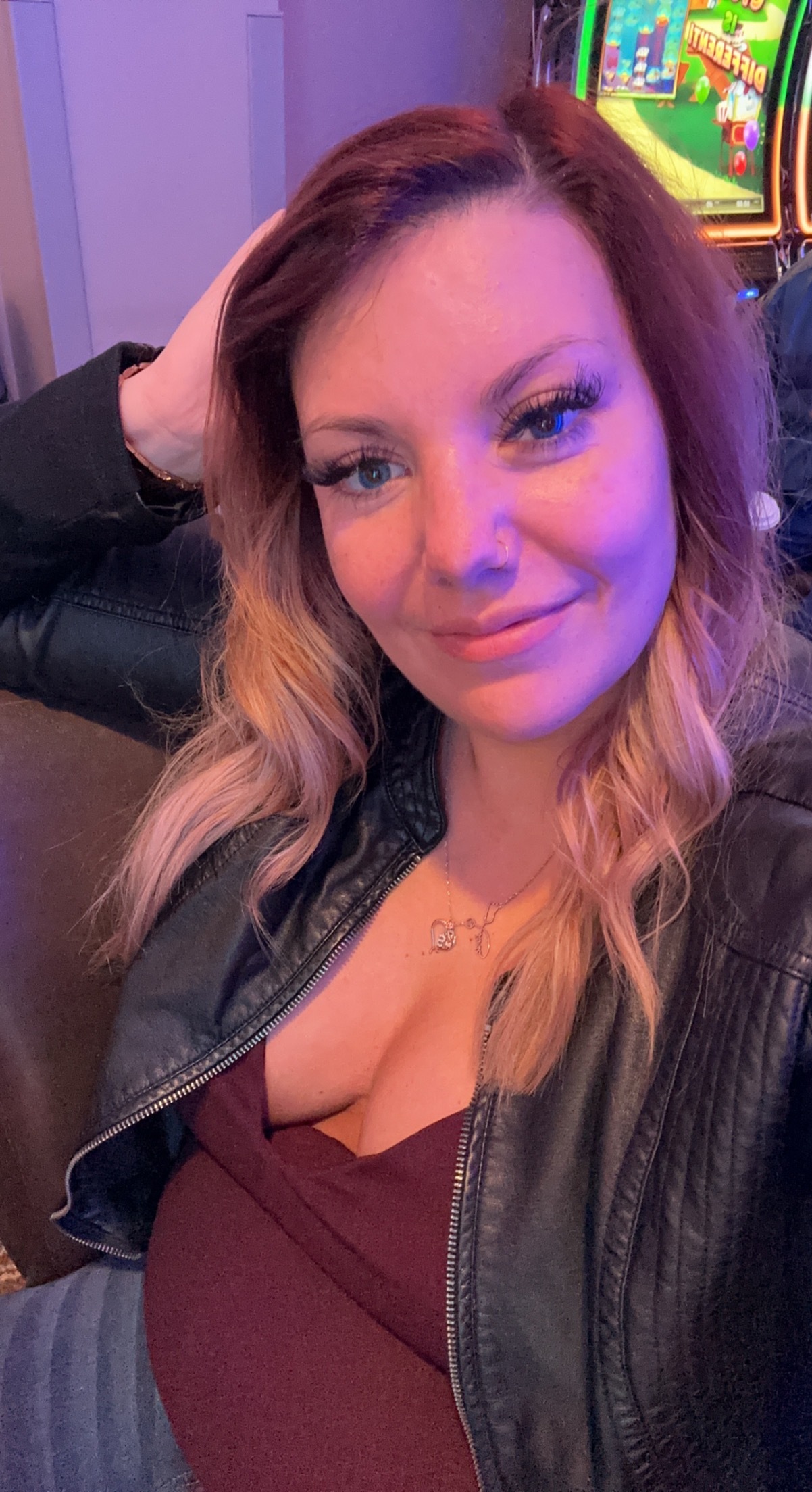 @hotnursewife04 OnlyFans