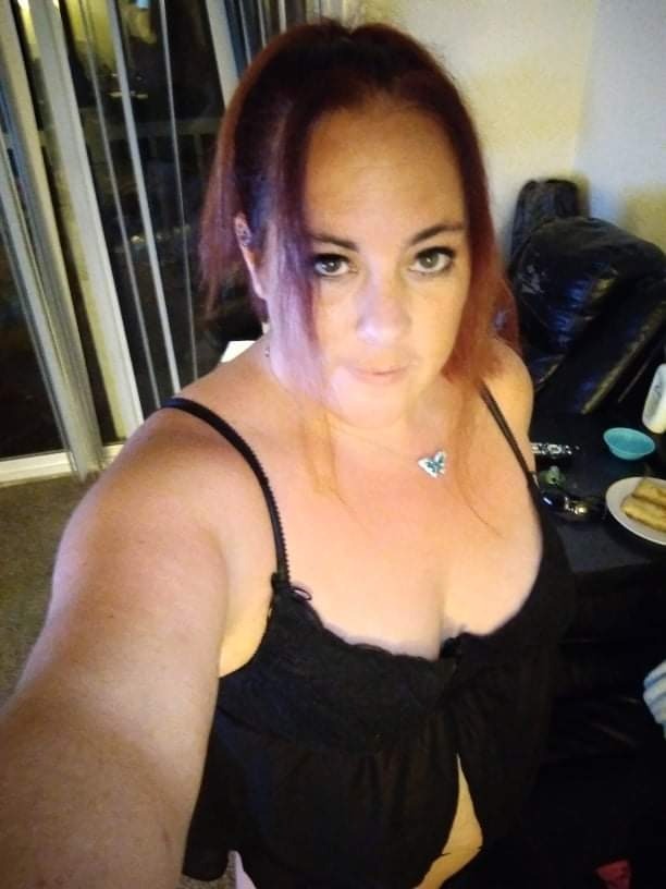 @hotteacher27 OnlyFans