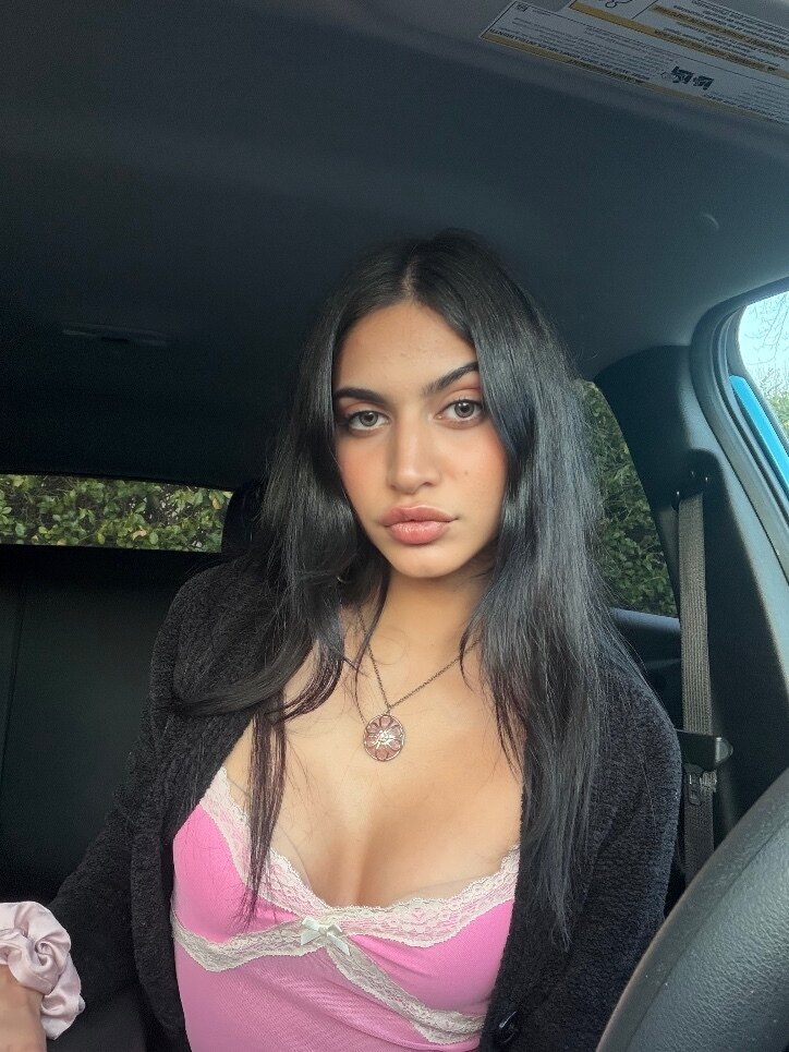 @hottott OnlyFans