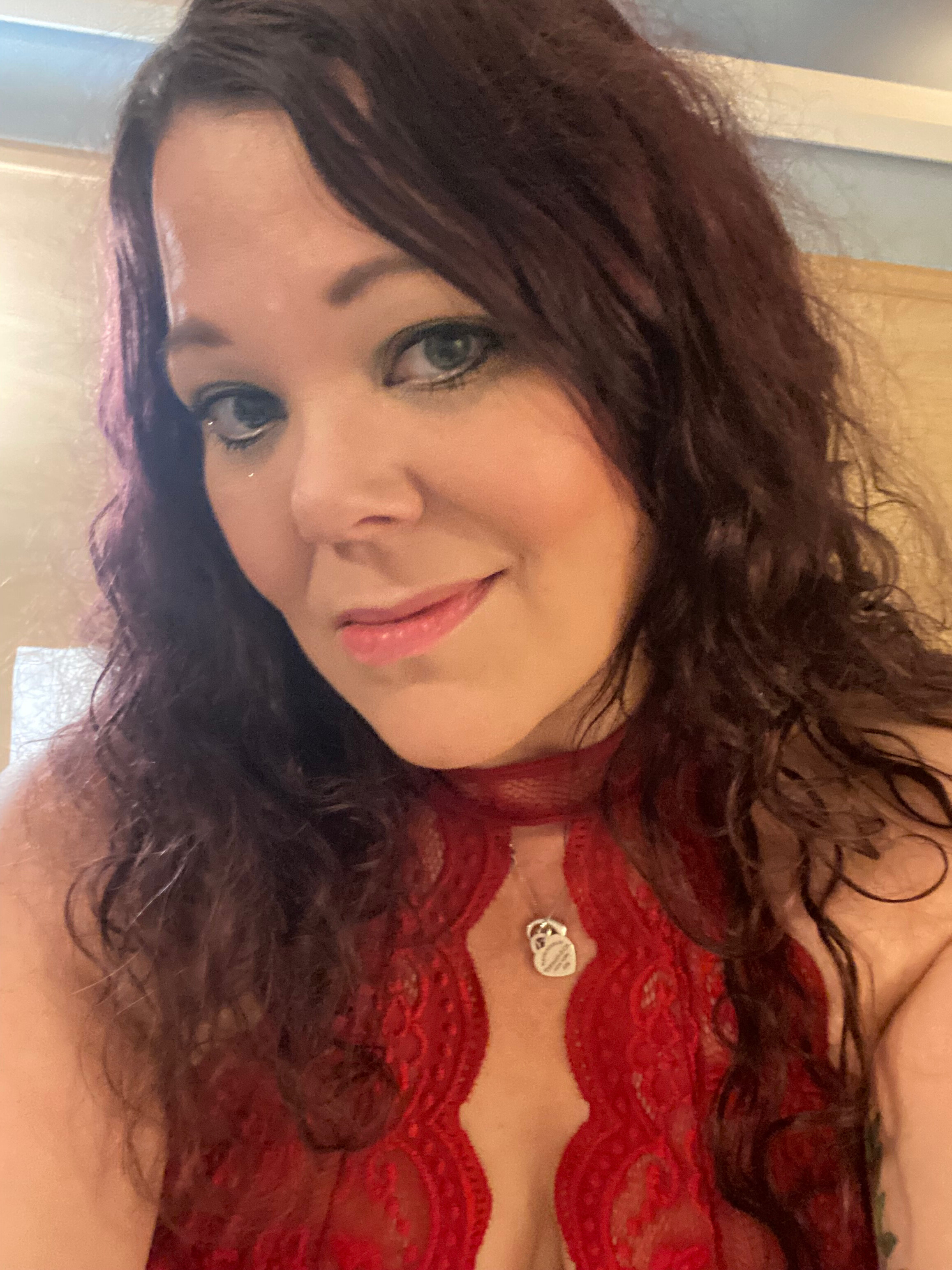 @housewifedaisy OnlyFans