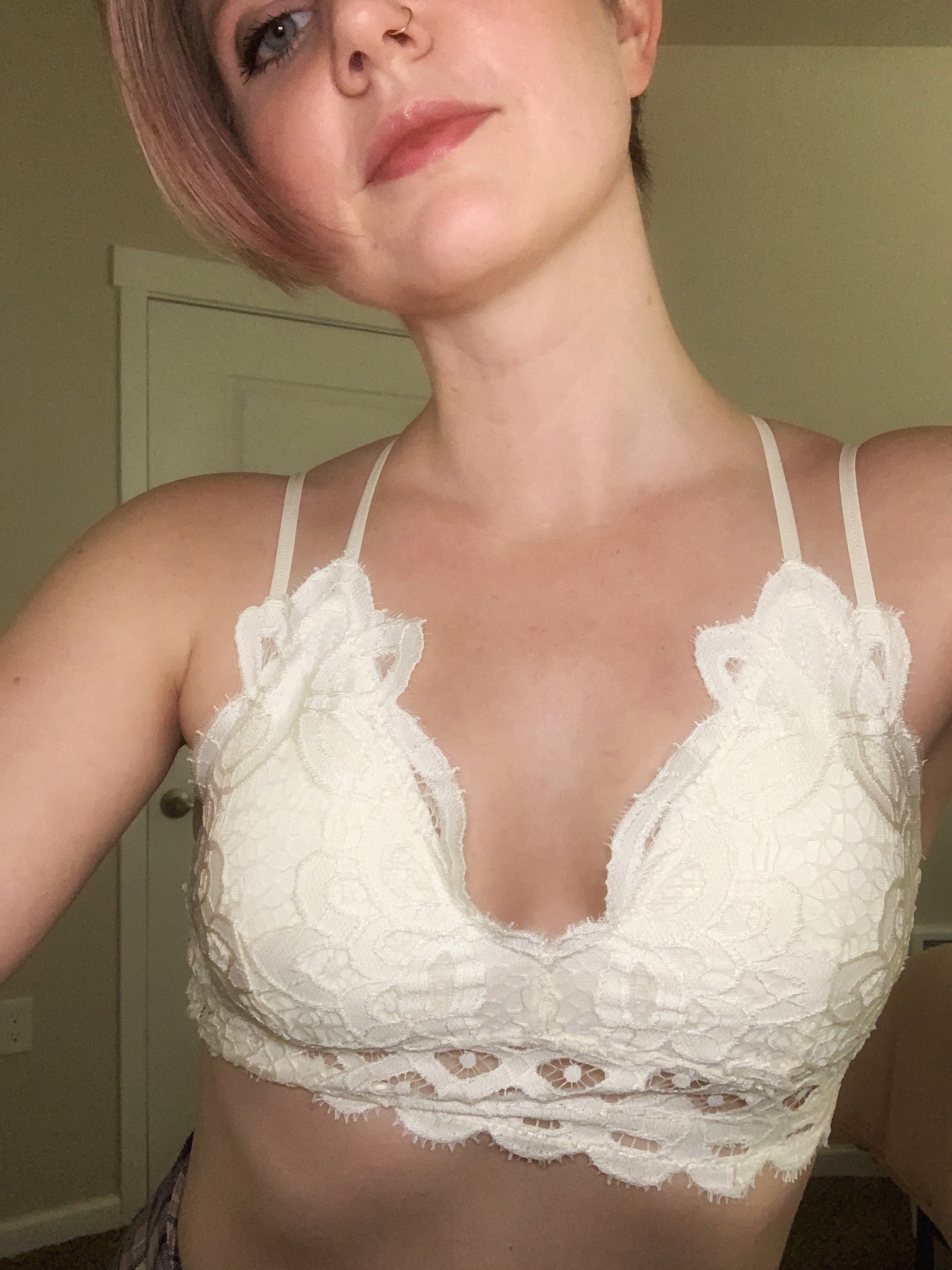 @housewifegingerfree OnlyFans