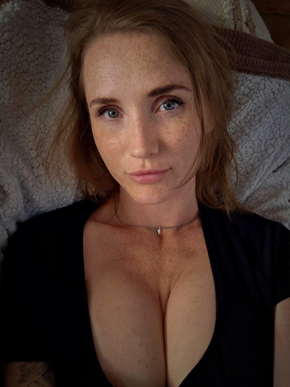 @housewifexmaya OnlyFans