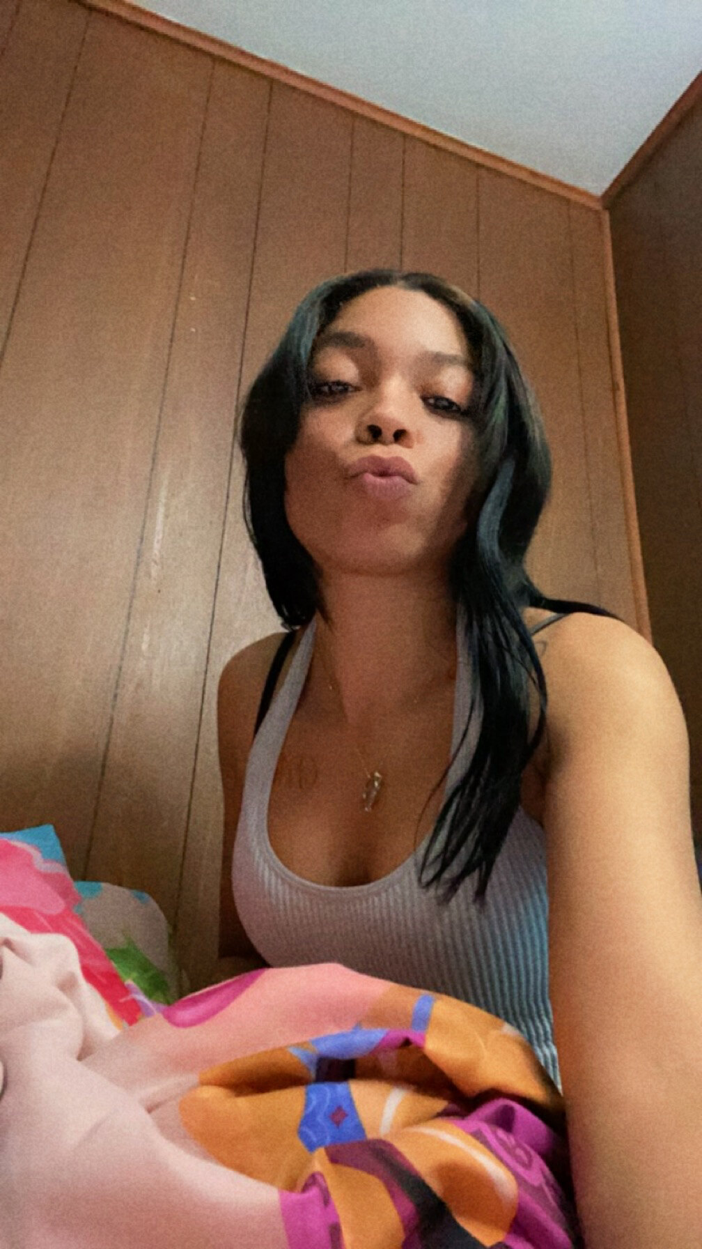 @humbledfreak26 OnlyFans