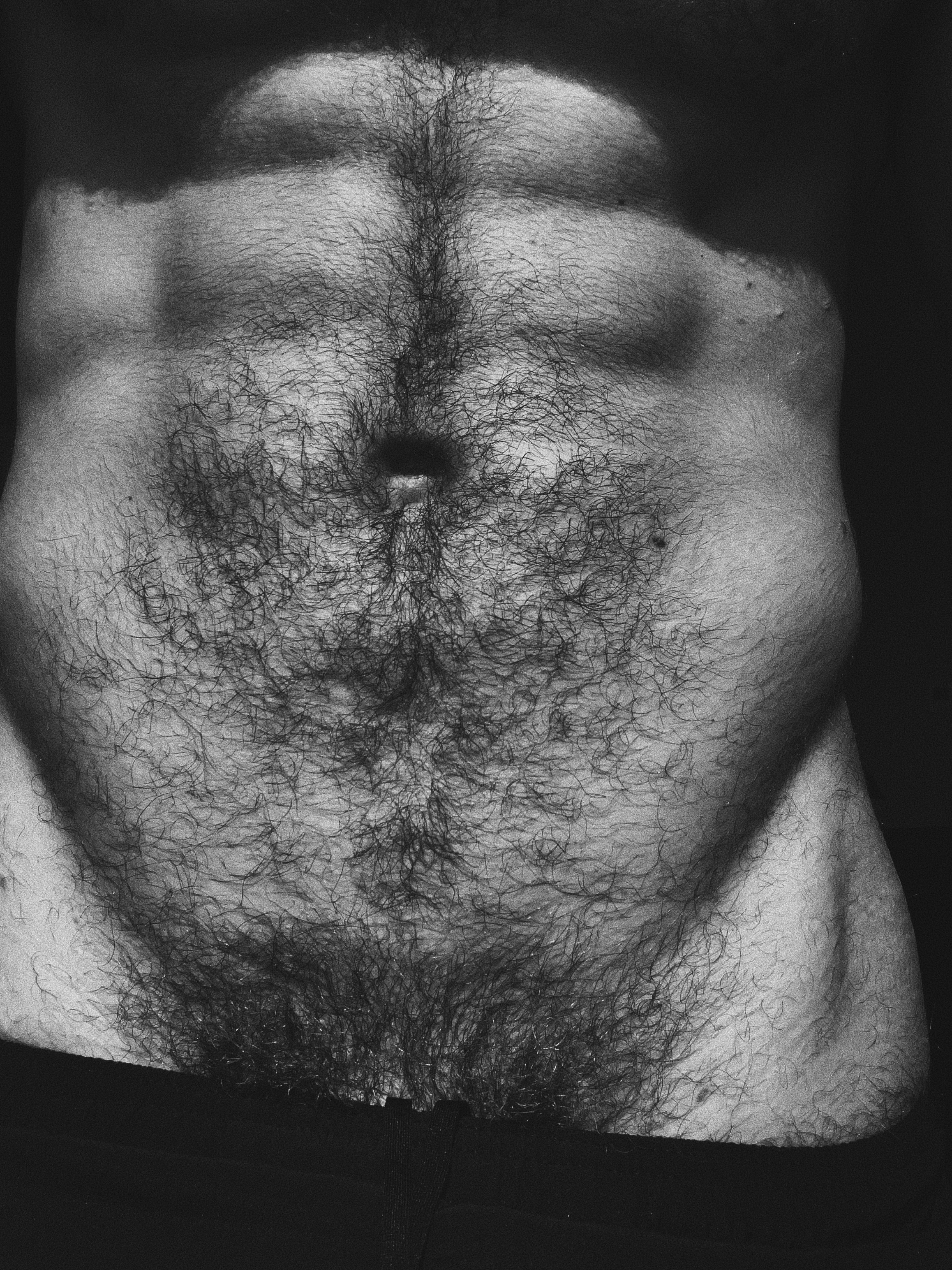 @hungboyalt OnlyFans