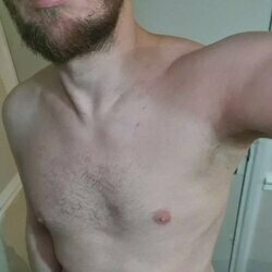@hunglad8 OnlyFans