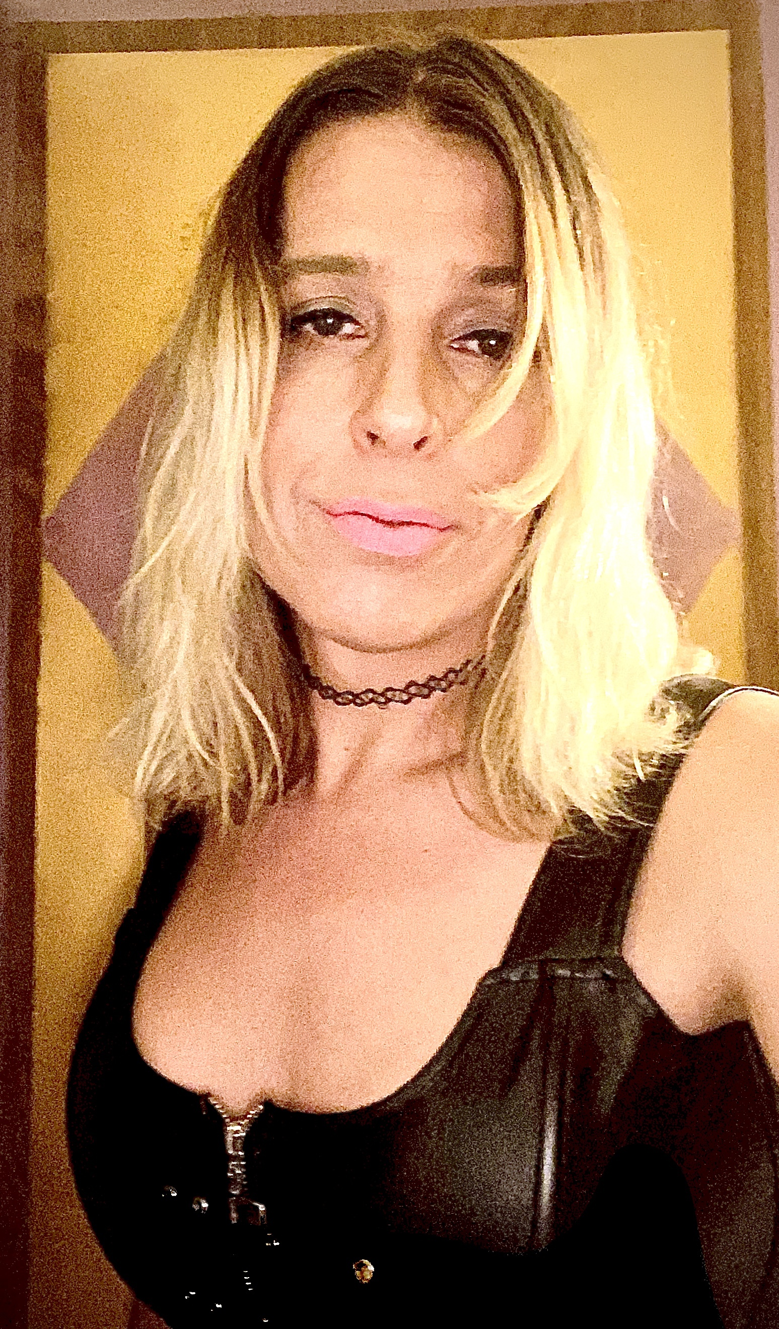 @hunglora707 OnlyFans
