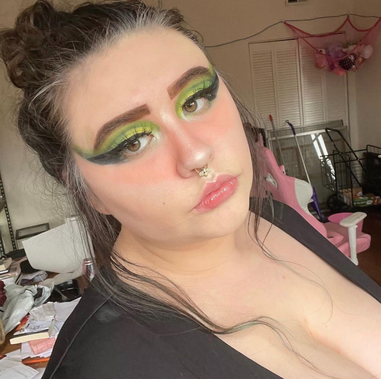 @hunnyybunnyy666 OnlyFans