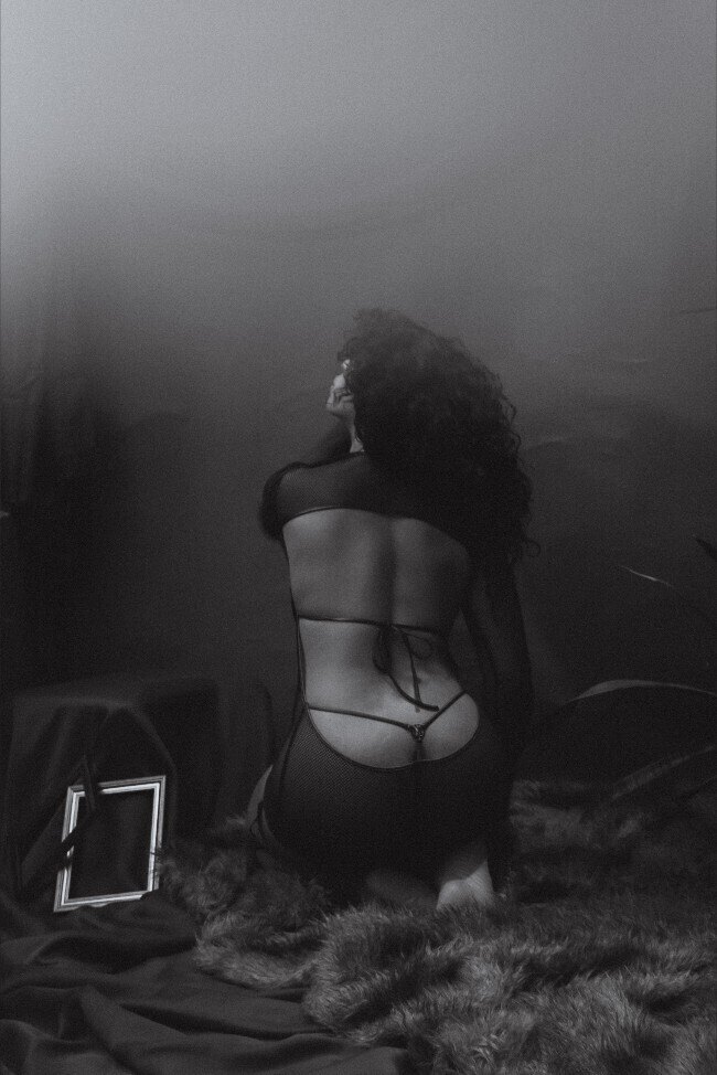 @hunyybunz1 OnlyFans