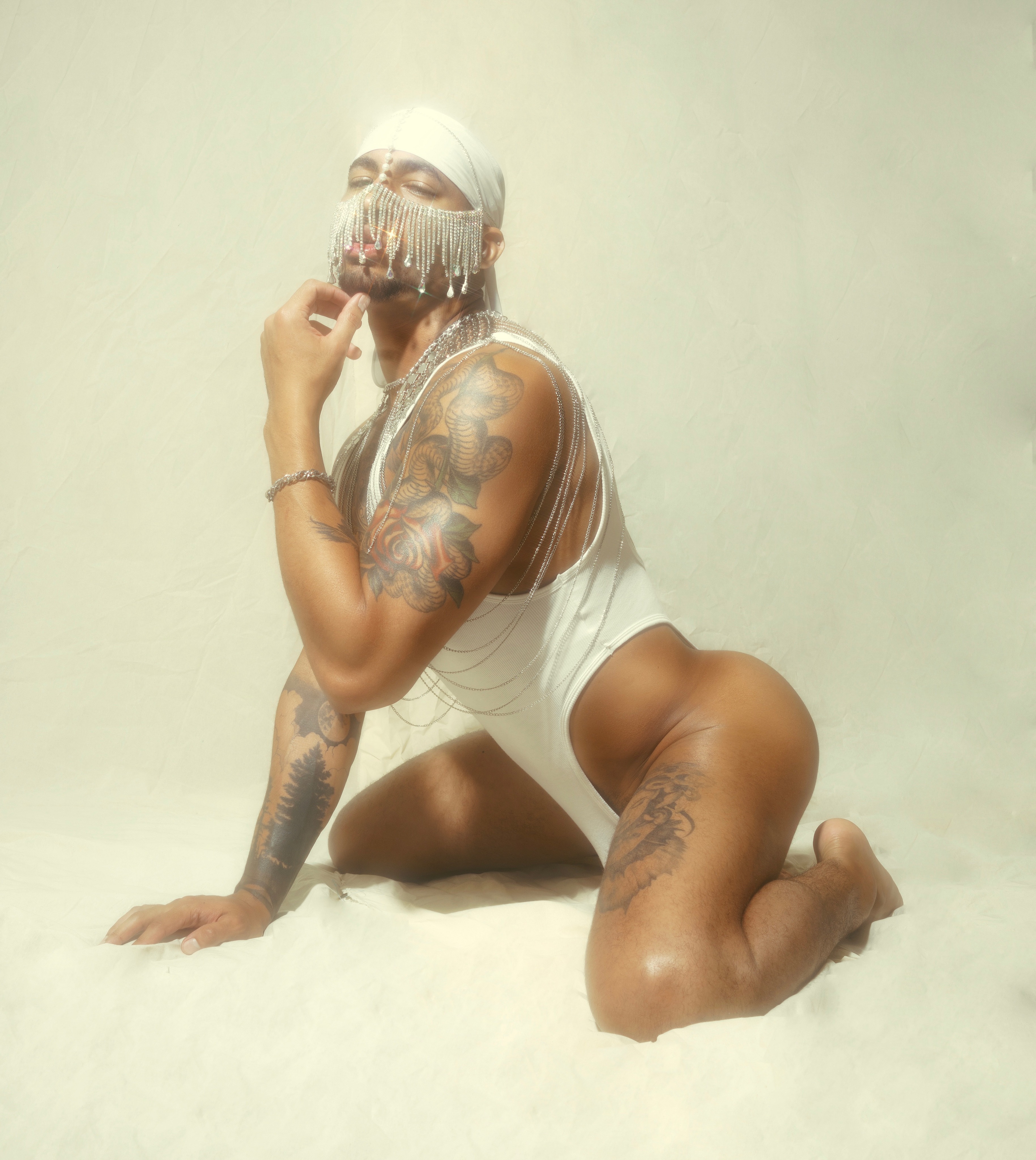 @iamjudasking