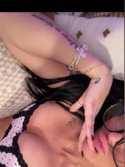 @iamshelbylee