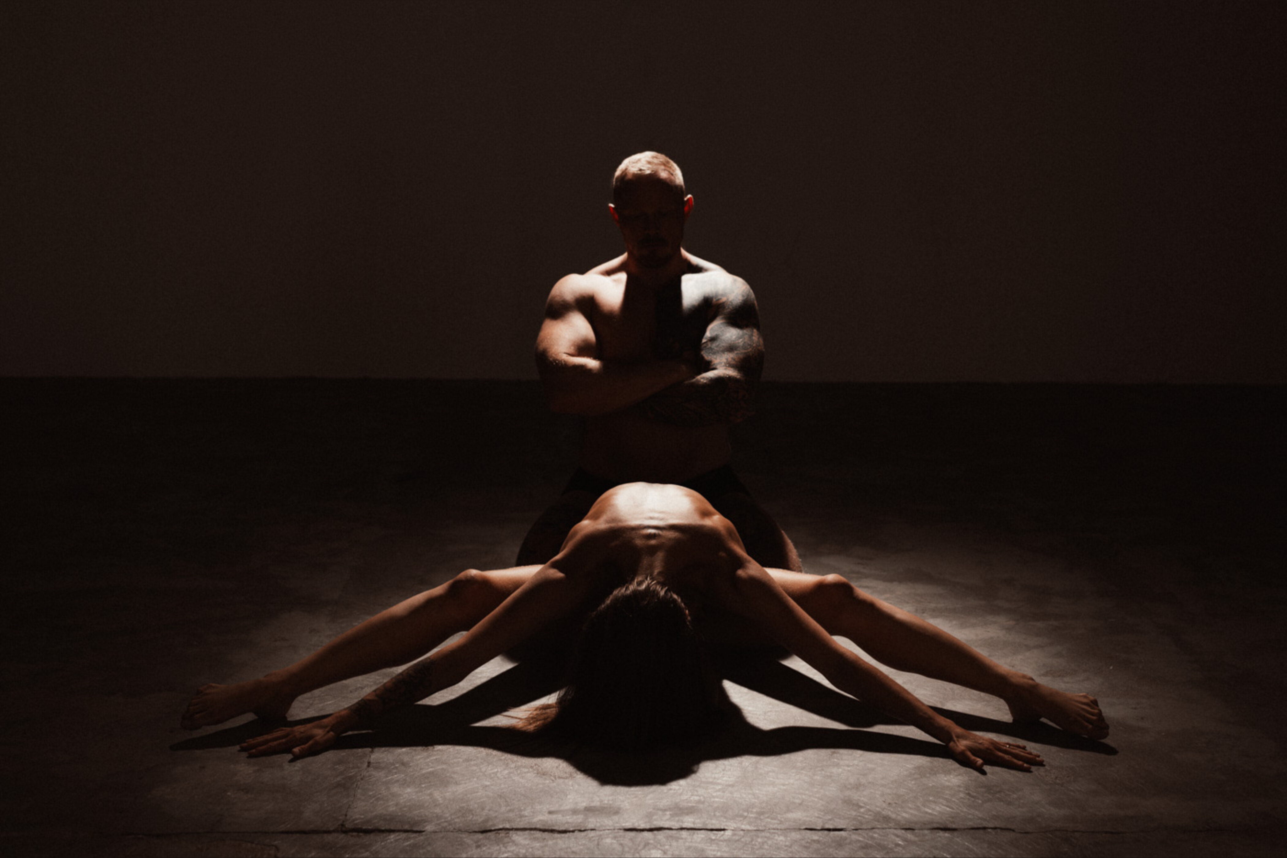 @icelandiccouple