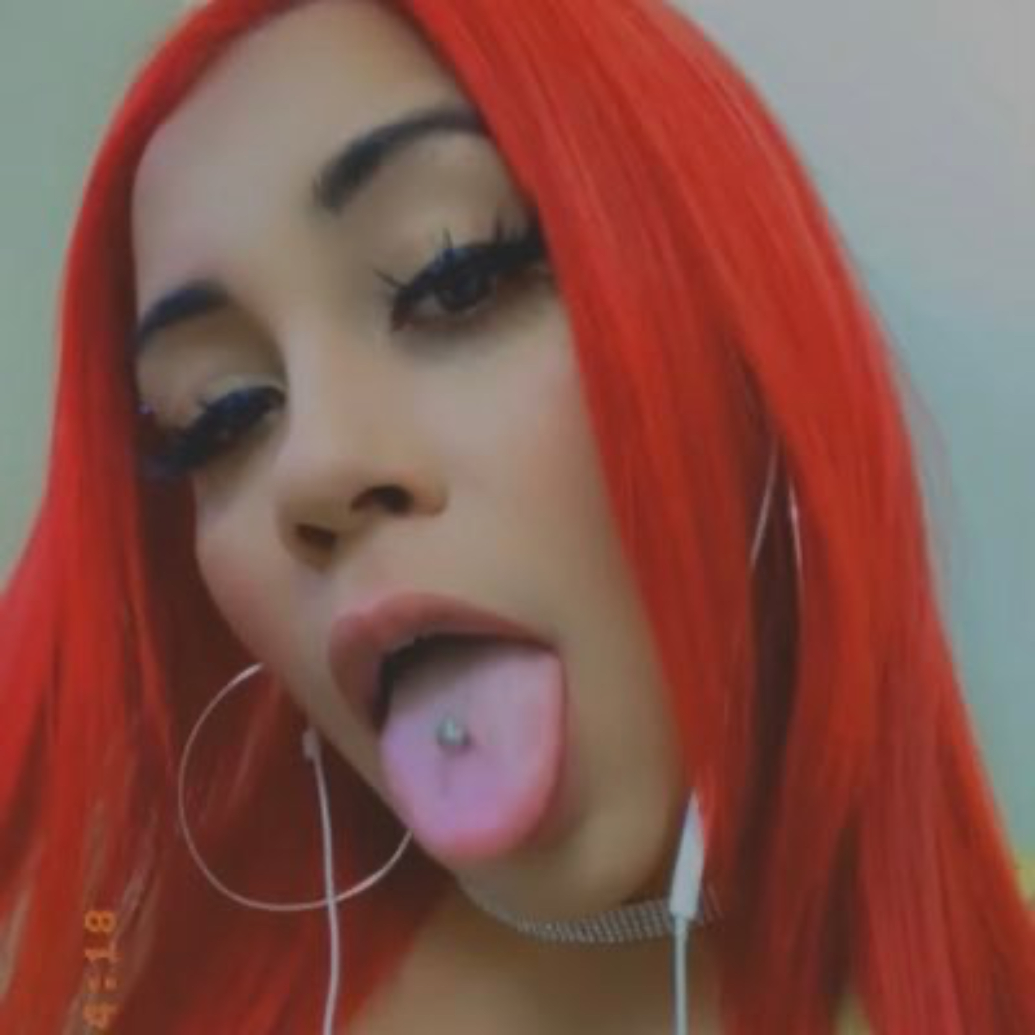 @ilovechristinafox OnlyFans