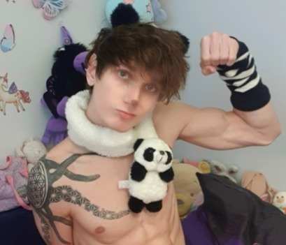 @ilyasv OnlyFans