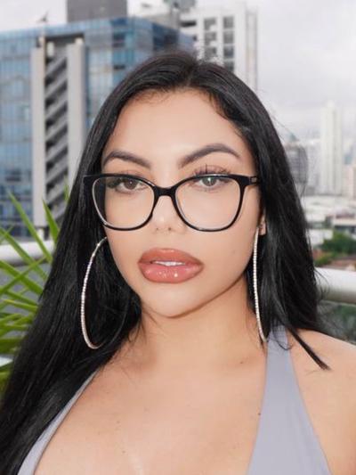 @imcandyy