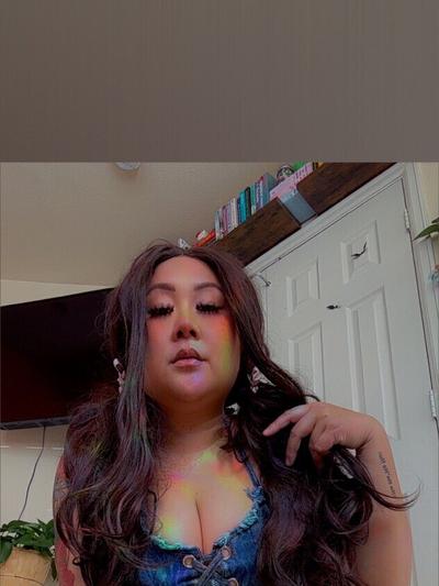 @imkawaiikittenx