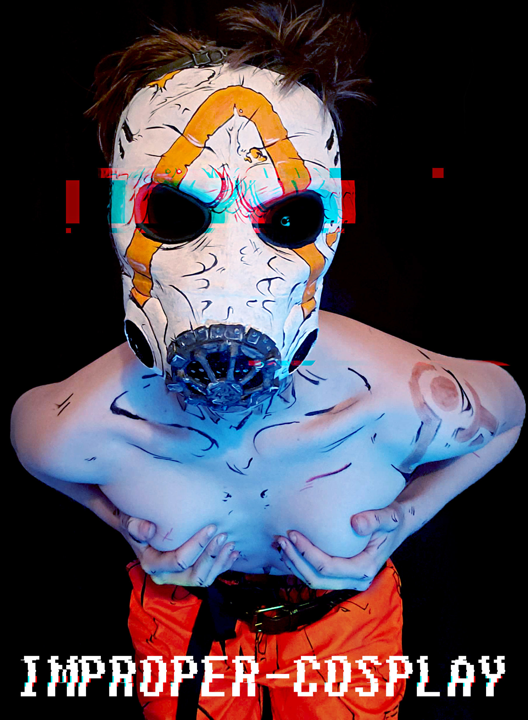 @improper-cosplay