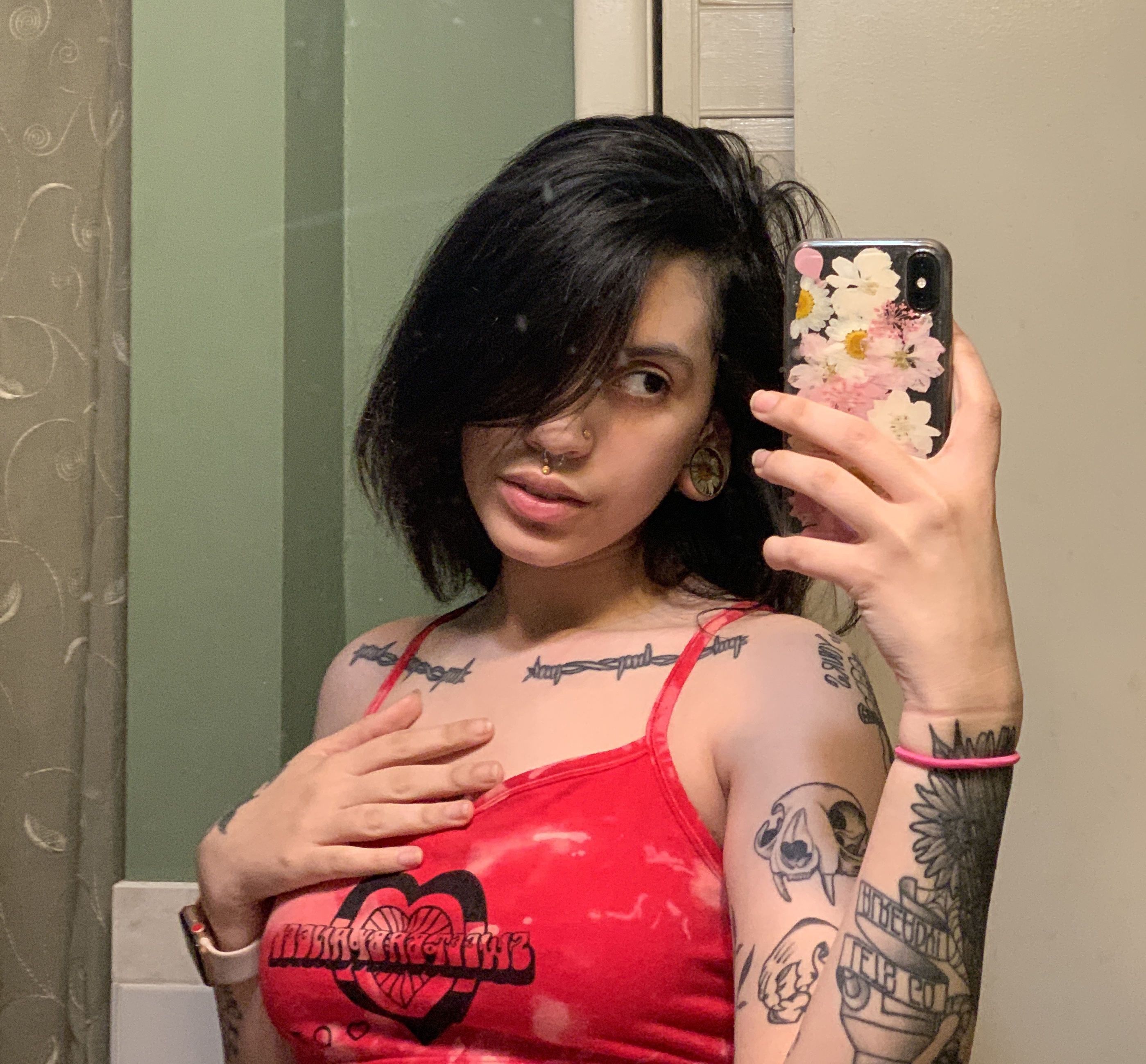 @indifferentbrat OnlyFans