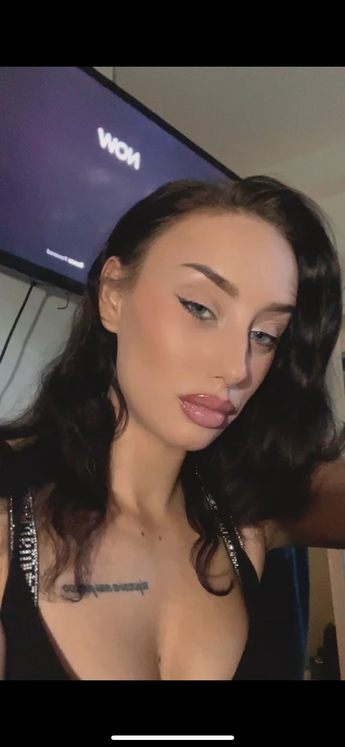 @indikababy OnlyFans
