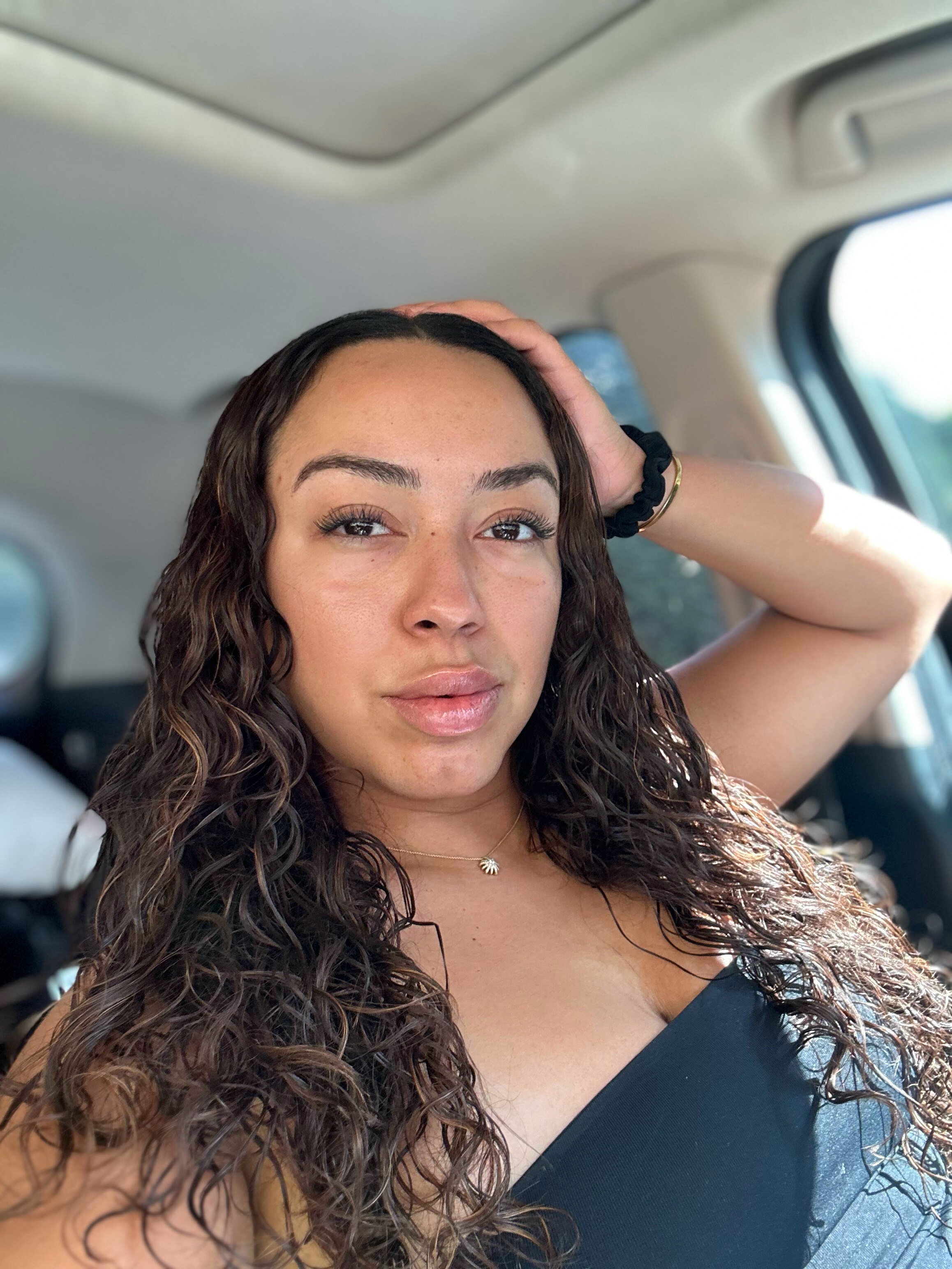 @ineedgoddessti OnlyFans