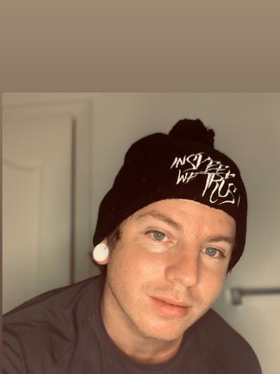 @inkedamateur
