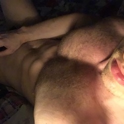 @inoi2611 OnlyFans