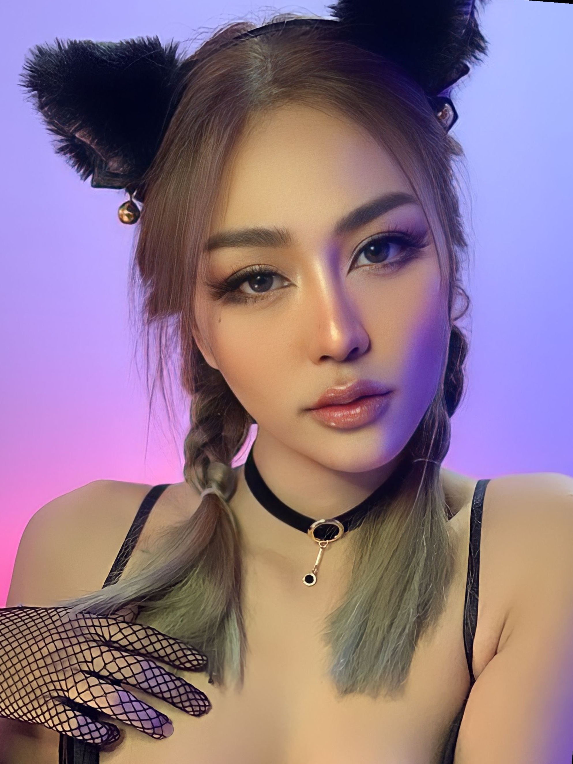 @intimumi OnlyFans