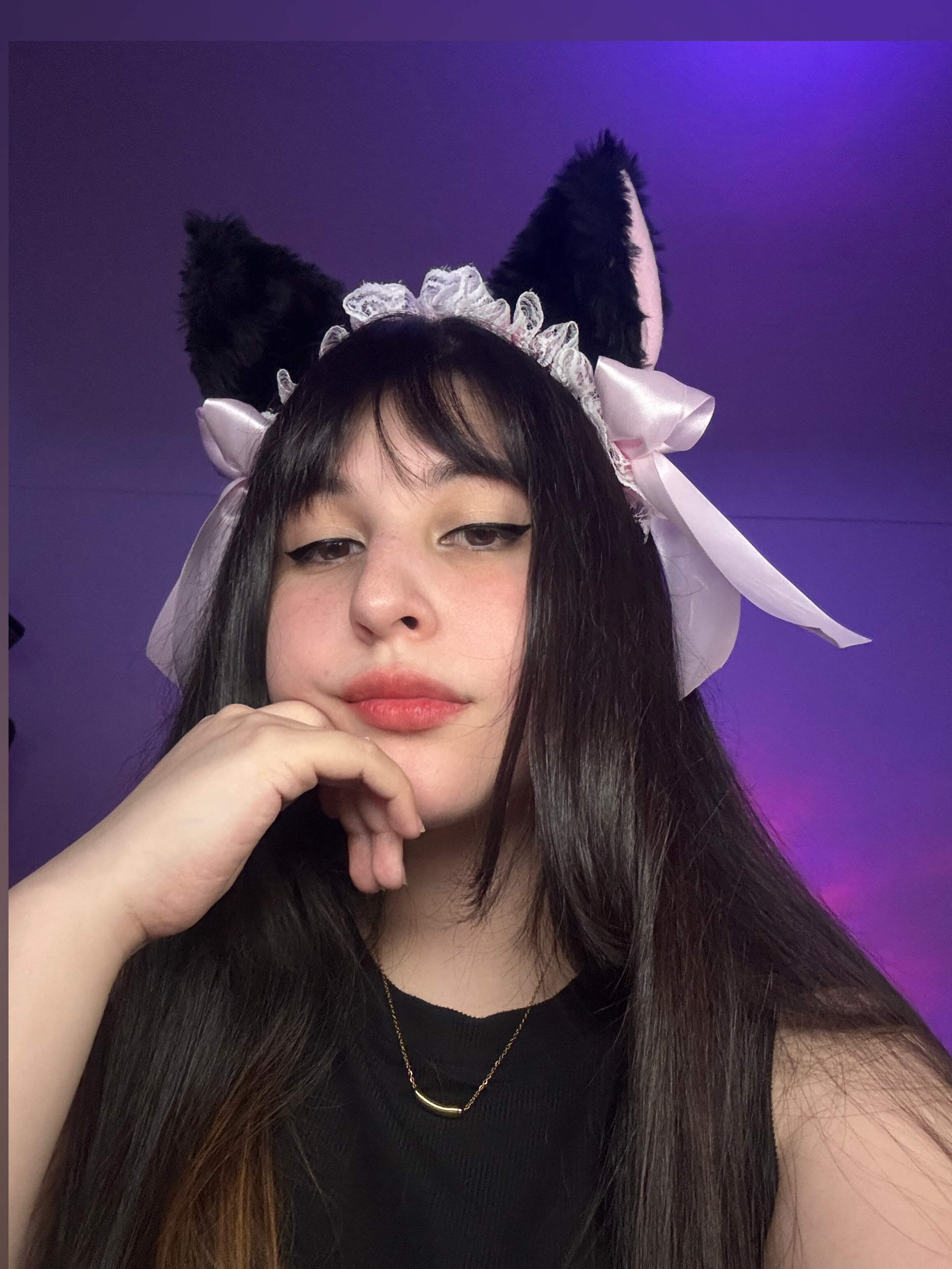 @irisbxnny OnlyFans