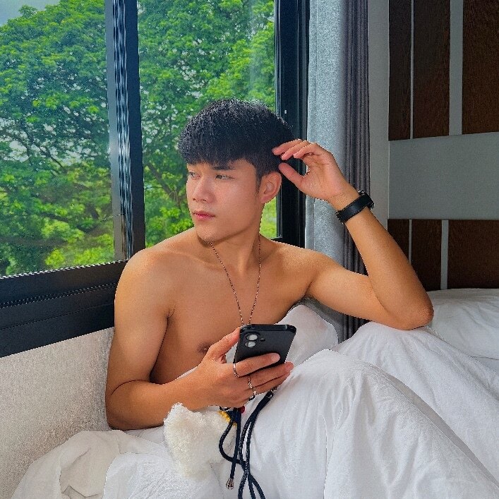 @ithopzukzonx OnlyFans