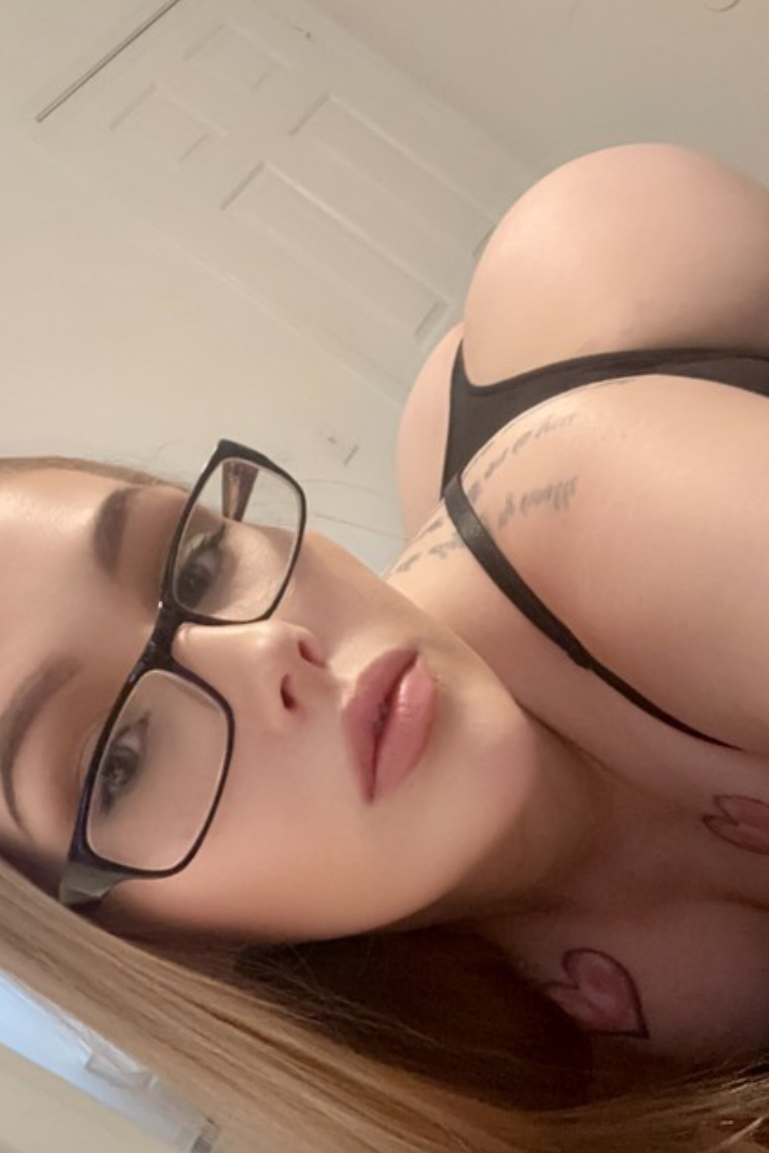 @its_mandy