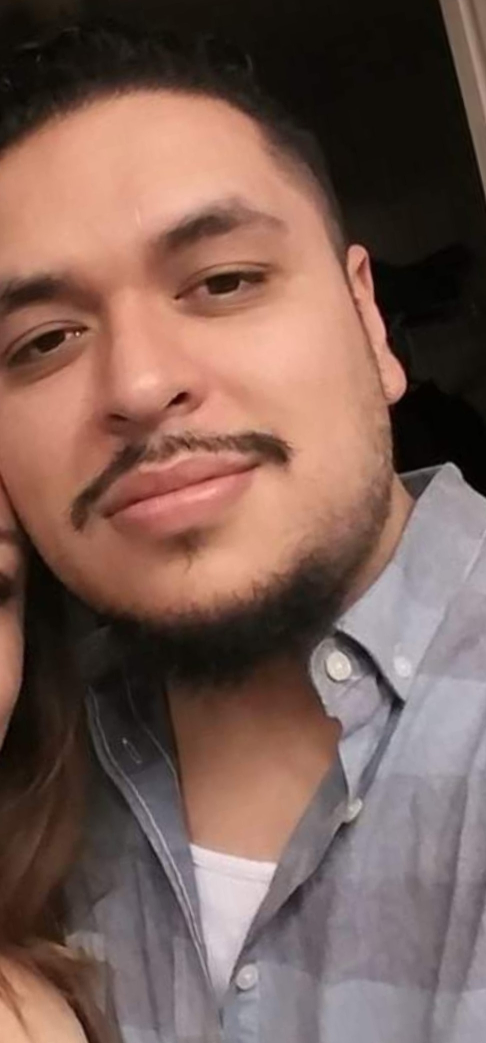 @itsguti OnlyFans
