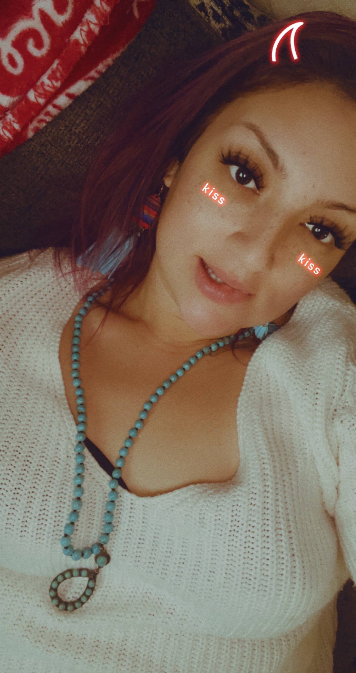 @itsjennyouknow OnlyFans