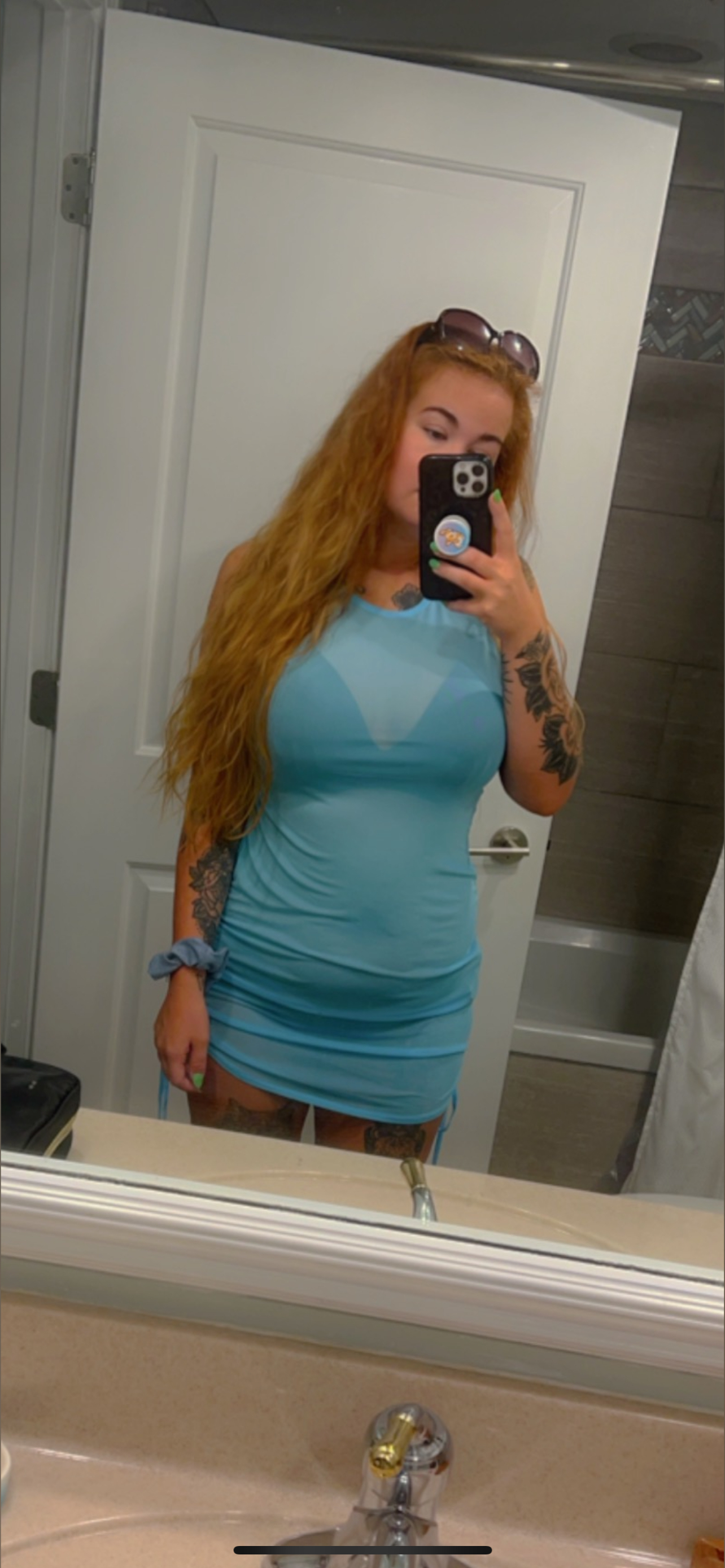 @itsshalyssa OnlyFans