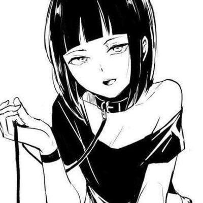 @itsuranimewaifu OnlyFans